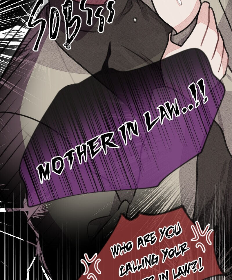 Mr. Beta Chapter 486 page 6 - 