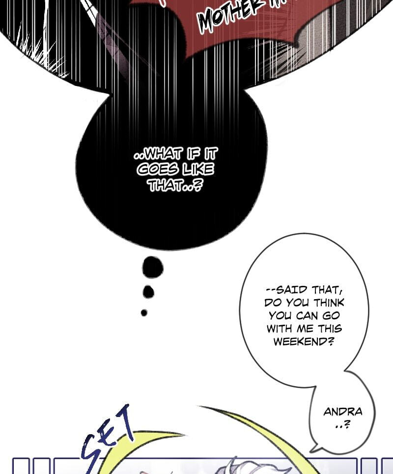 Mr. Beta Chapter 486 page 7 - 
