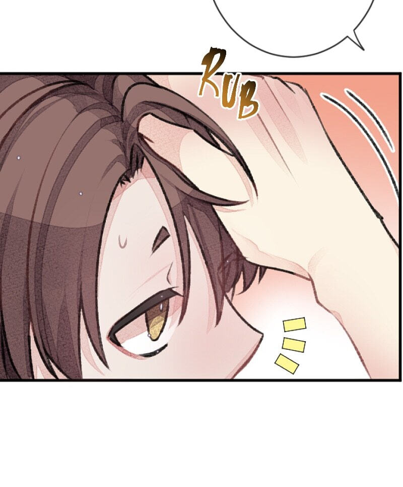 Mr. Beta Chapter 486 page 9 - 