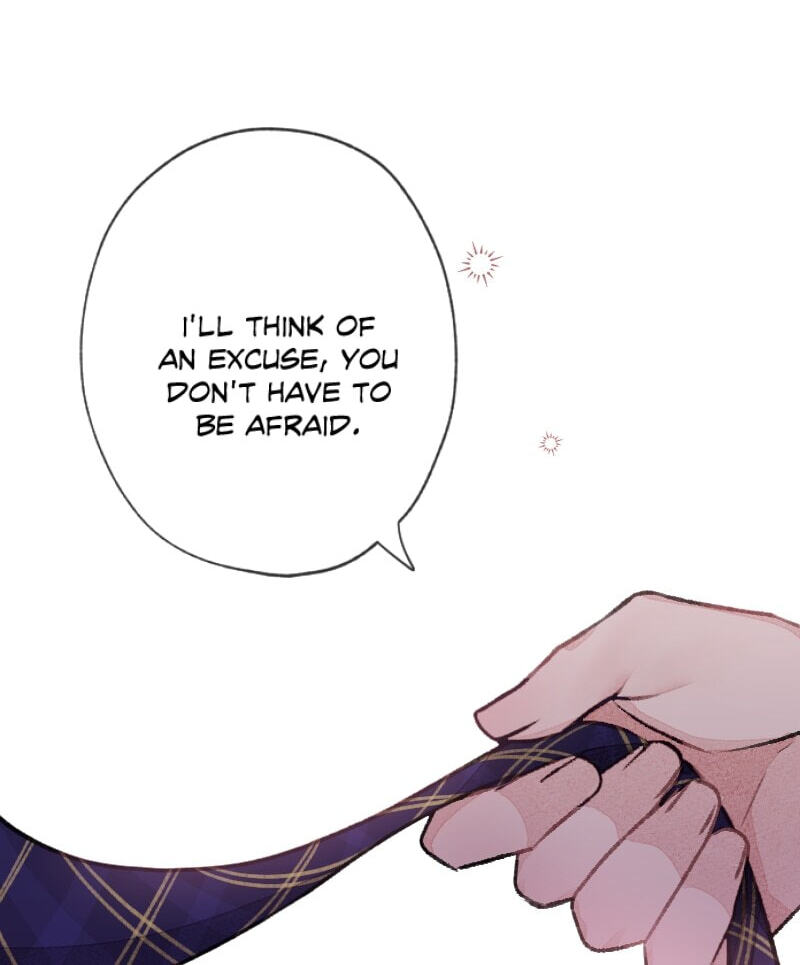 Mr. Beta Chapter 486 page 10 - 