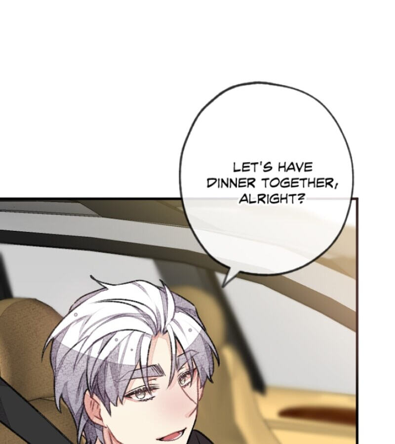Mr. Beta Chapter 487 page 2 - 
