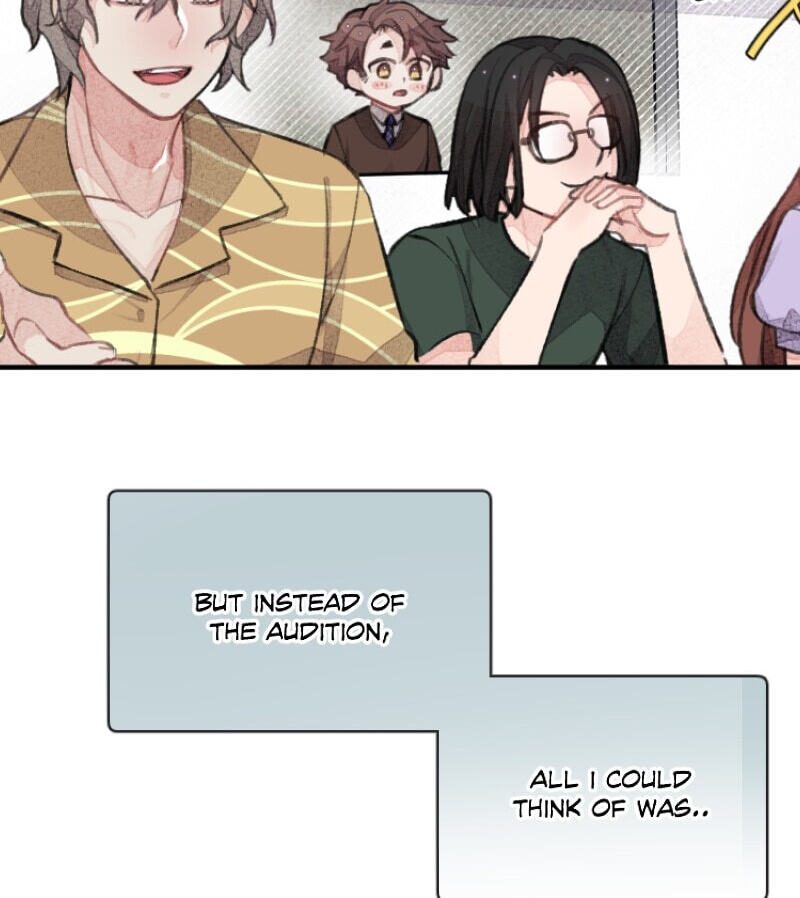 Mr. Beta Chapter 487 page 12 - 