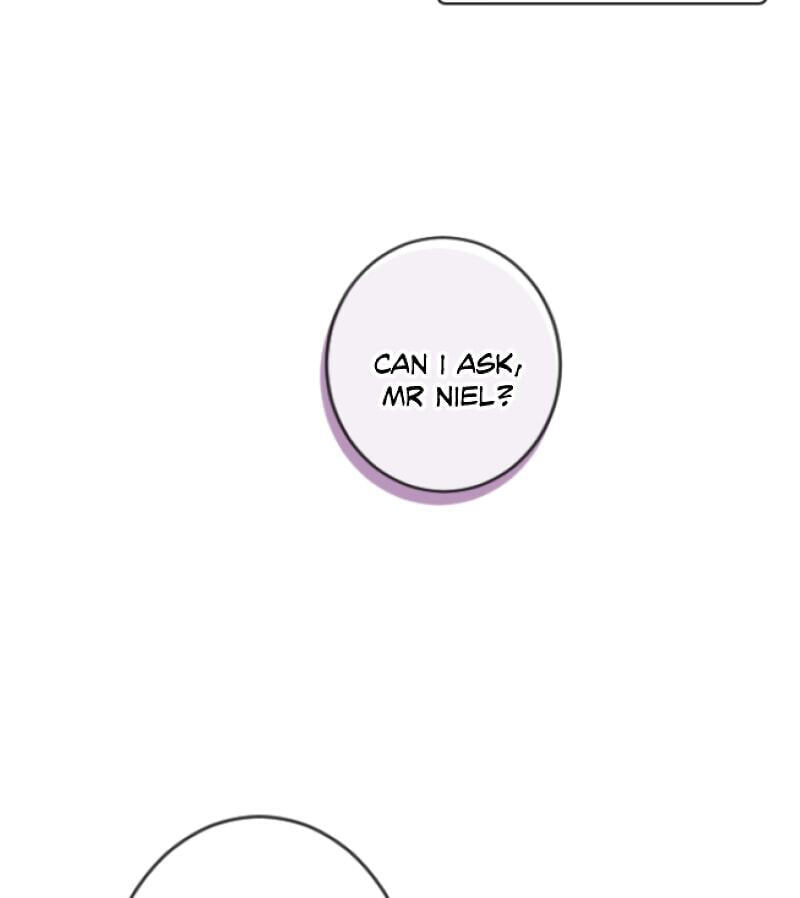 Mr. Beta Chapter 487 page 13 - 
