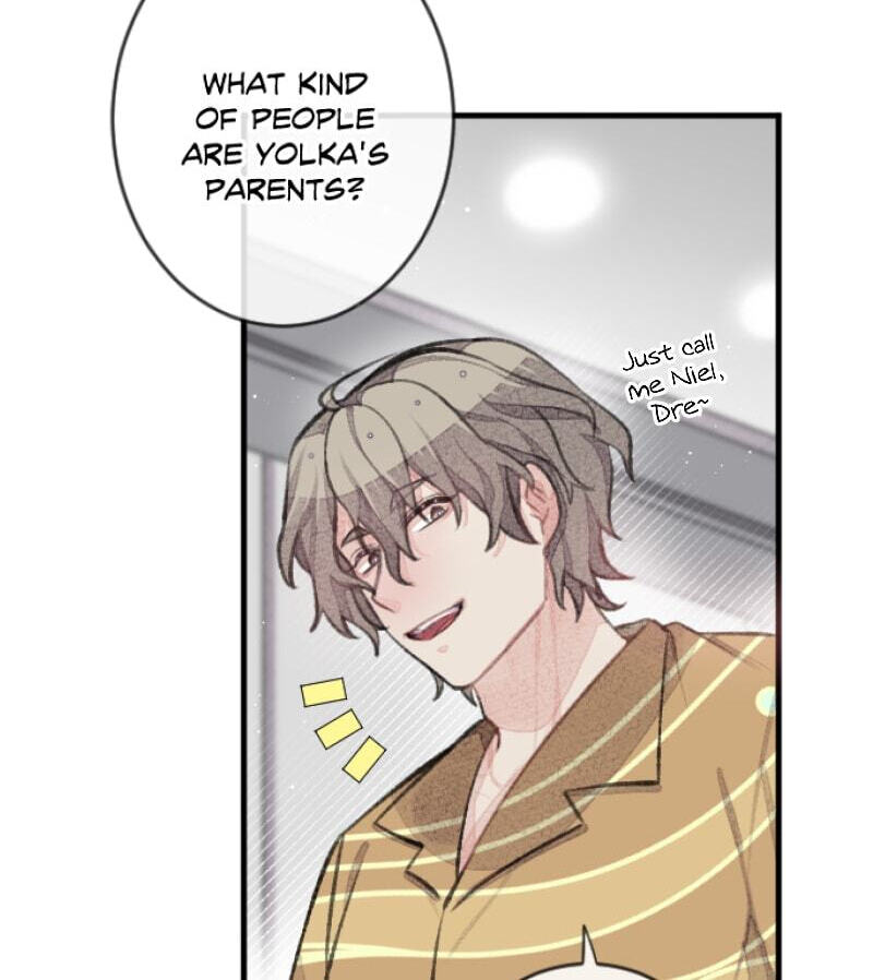 Mr. Beta Chapter 487 page 14 - 