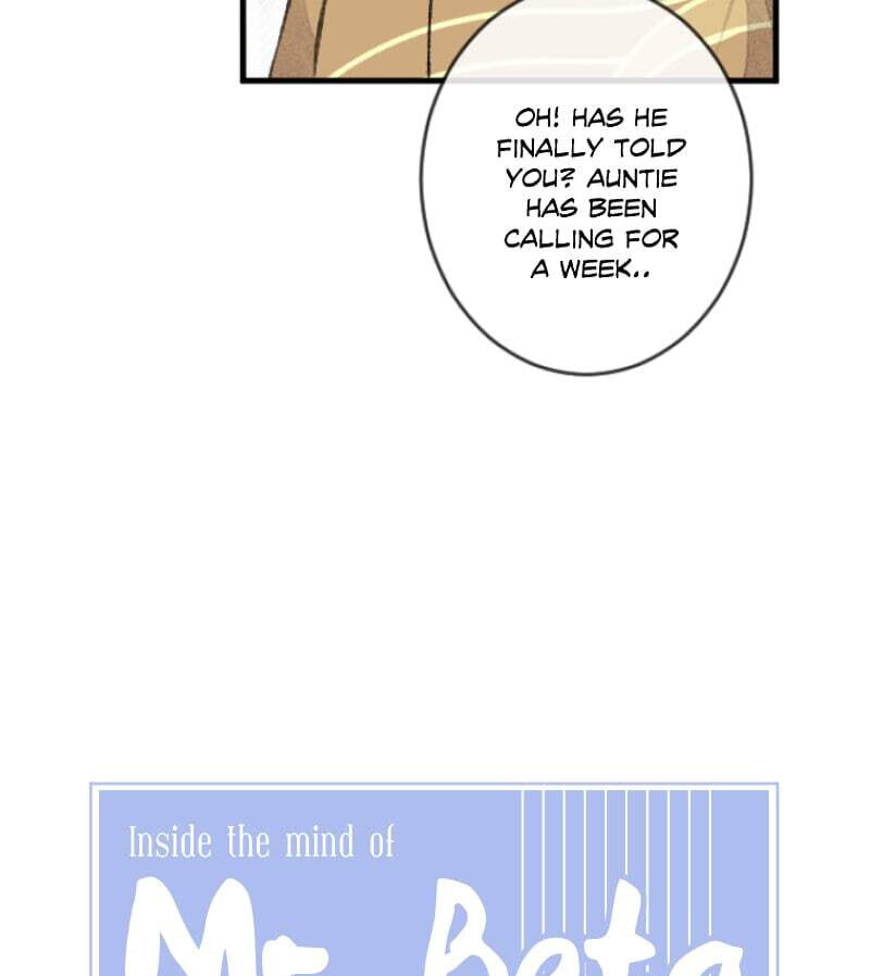 Mr. Beta Chapter 487 page 15 - 