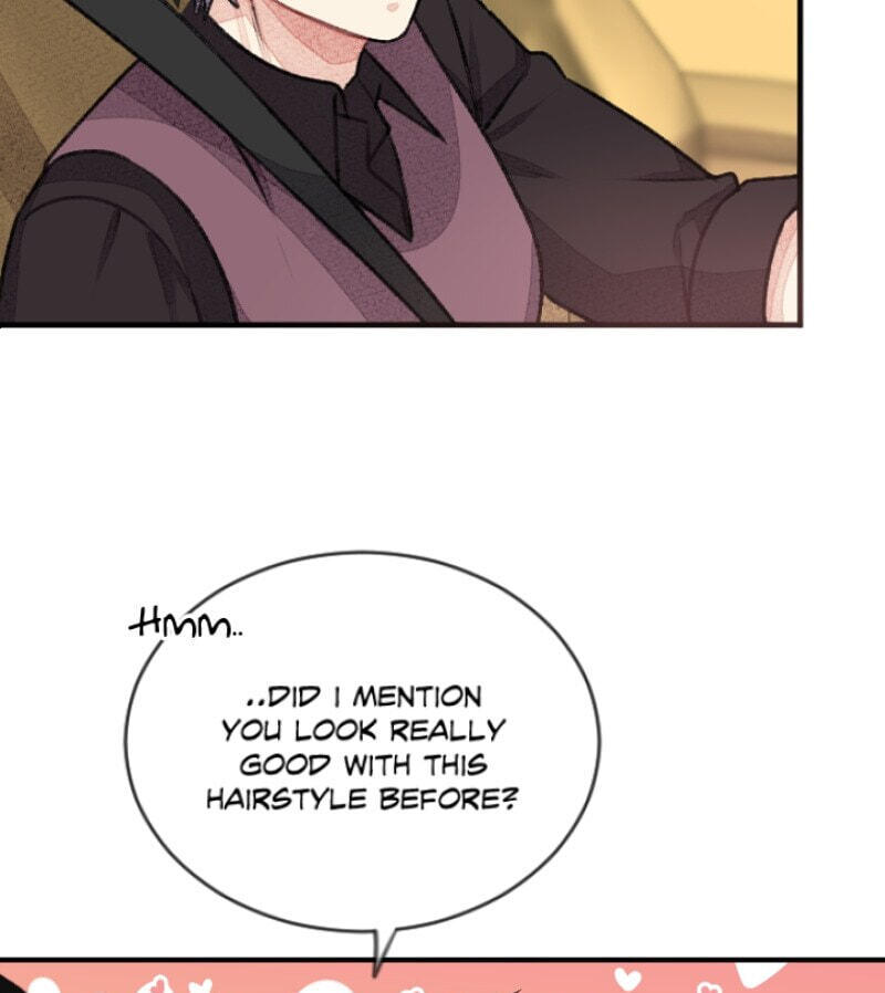 Mr. Beta Chapter 487 page 3 - 