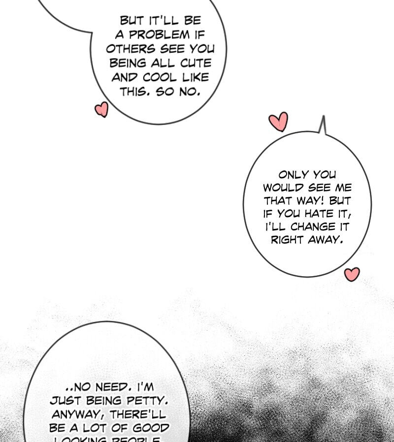 Mr. Beta Chapter 487 page 5 - 