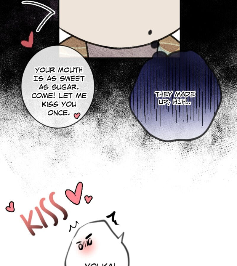 Mr. Beta Chapter 487 page 7 - 