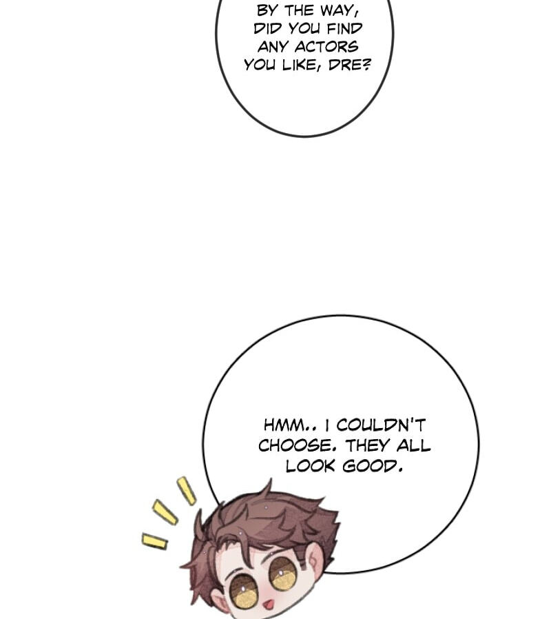 Mr. Beta Chapter 487 page 10 - 