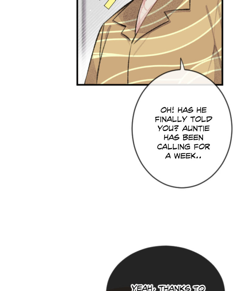 Mr. Beta Chapter 488 page 2 - 