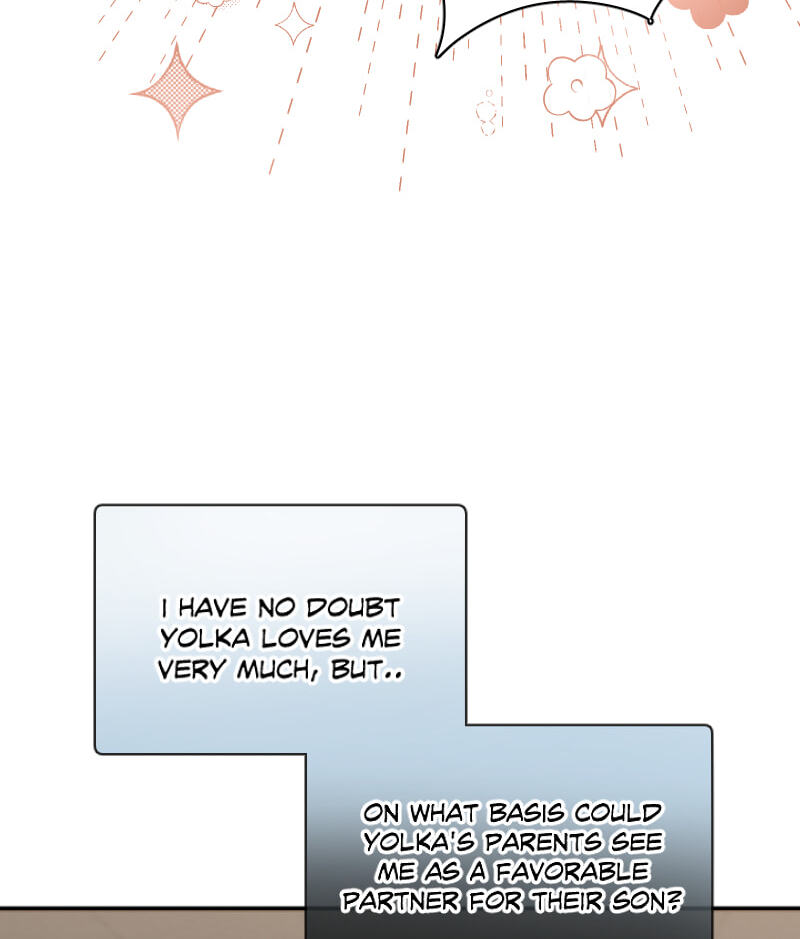 Mr. Beta Chapter 488 page 12 - 