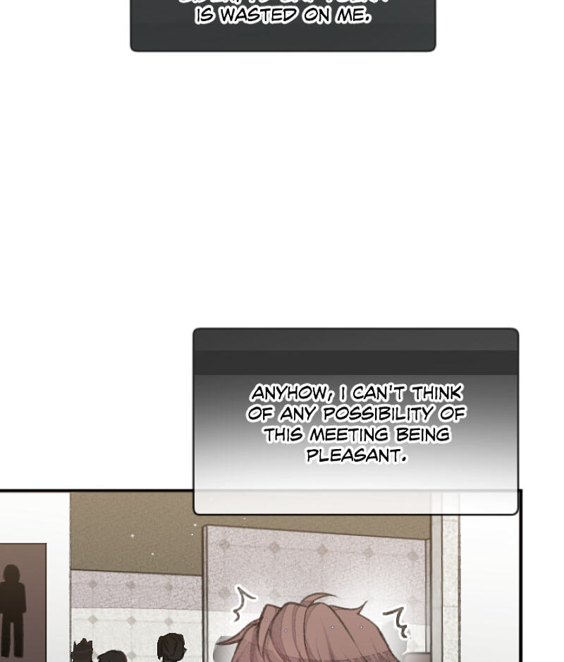 Mr. Beta Chapter 488 page 14 - 