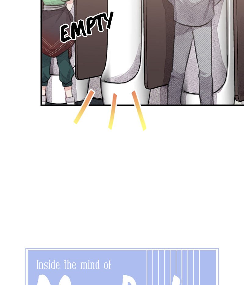 Mr. Beta Chapter 488 page 17 - 