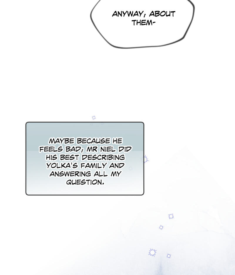 Mr. Beta Chapter 488 page 4 - 