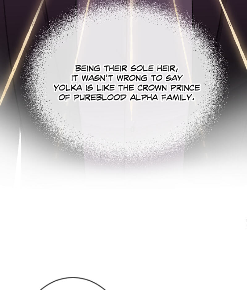 Mr. Beta Chapter 488 page 8 - 