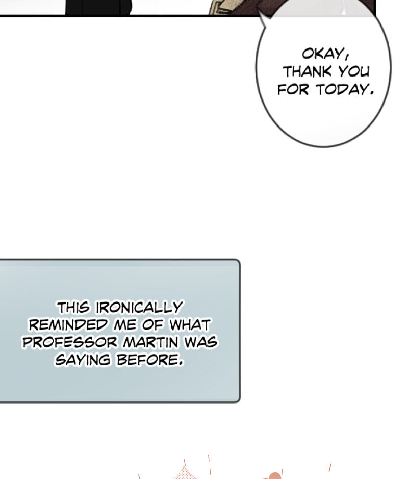 Mr. Beta Chapter 488 page 10 - 