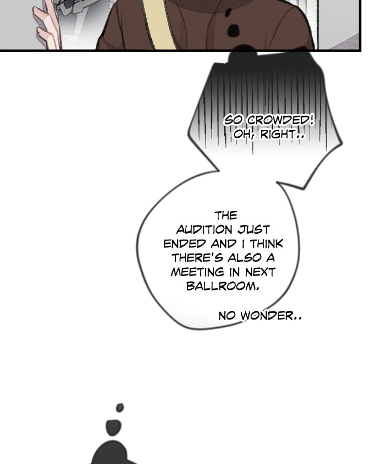 Mr. Beta Chapter 489 page 2 - 
