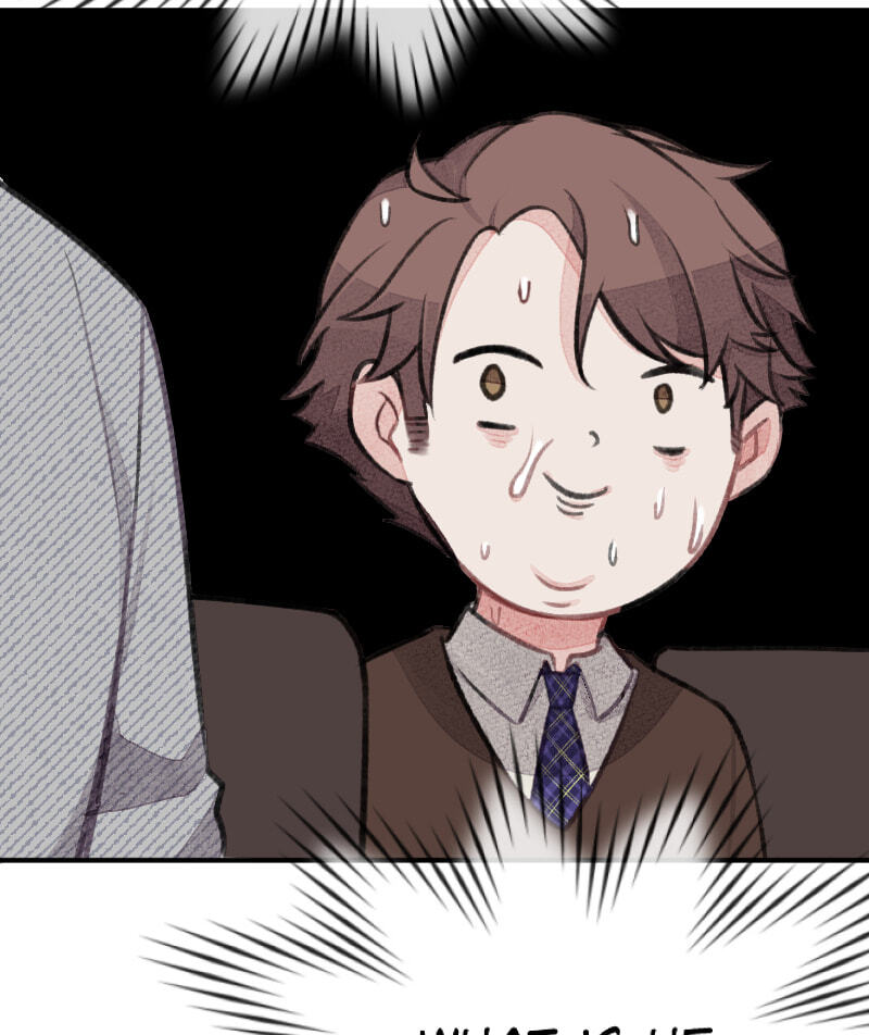 Mr. Beta Chapter 489 page 11 - 