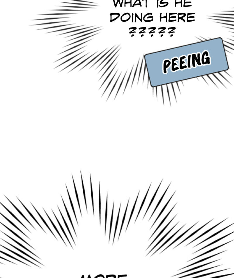 Mr. Beta Chapter 489 page 12 - 