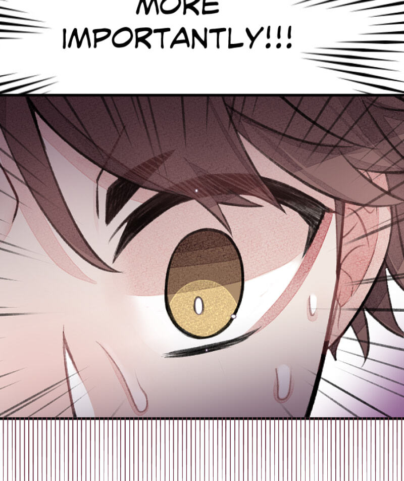 Mr. Beta Chapter 489 page 13 - 