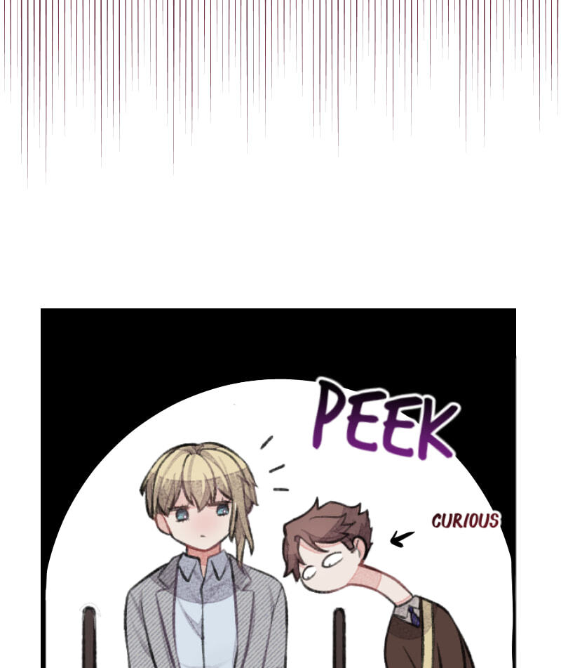 Mr. Beta Chapter 489 page 14 - 