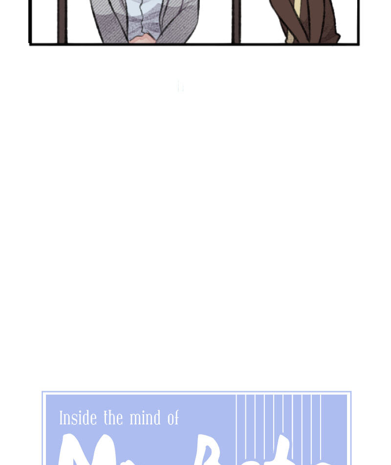 Mr. Beta Chapter 489 page 15 - 
