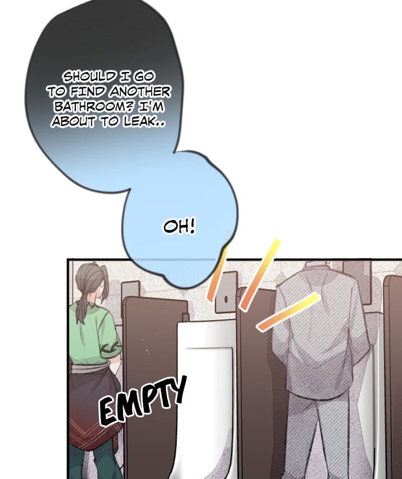 Mr. Beta Chapter 489 page 3 - 