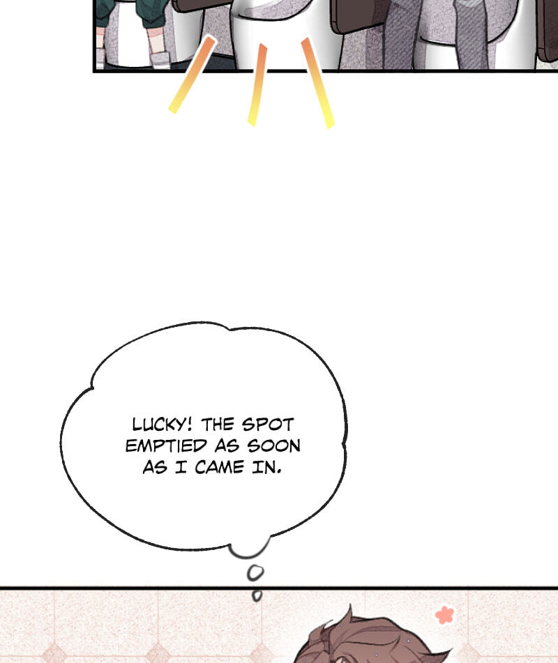Mr. Beta Chapter 489 page 4 - 