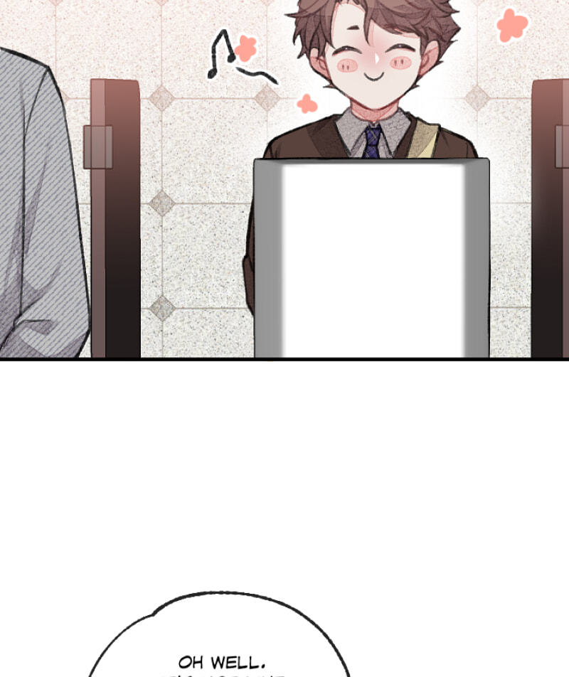 Mr. Beta Chapter 489 page 5 - 