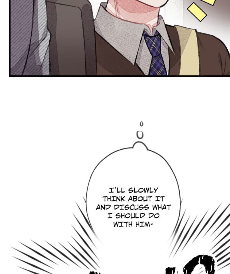 Mr. Beta Chapter 489 page 7 - 
