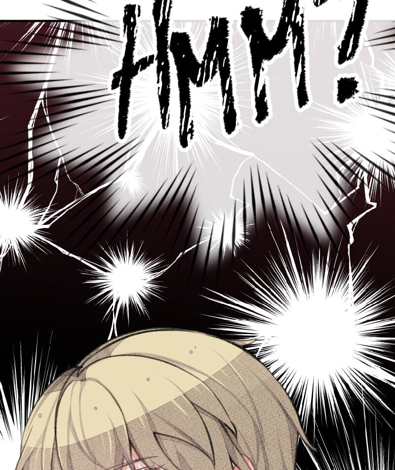 Mr. Beta Chapter 489 page 8 - 