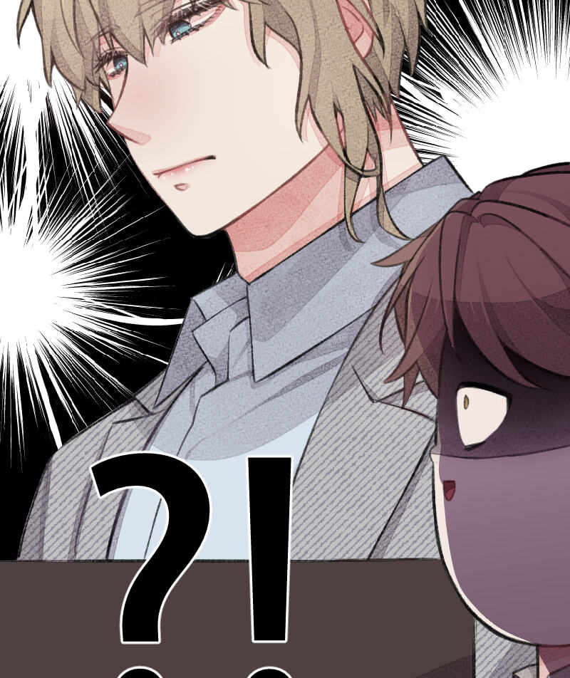 Mr. Beta Chapter 489 page 9 - 