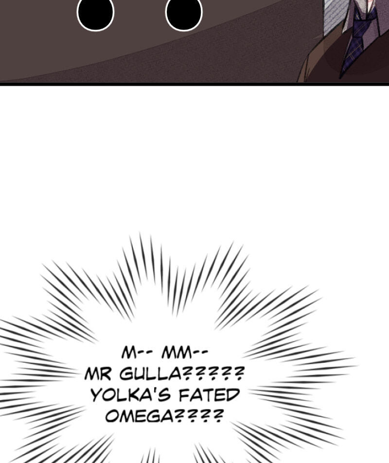Mr. Beta Chapter 489 page 10 - 
