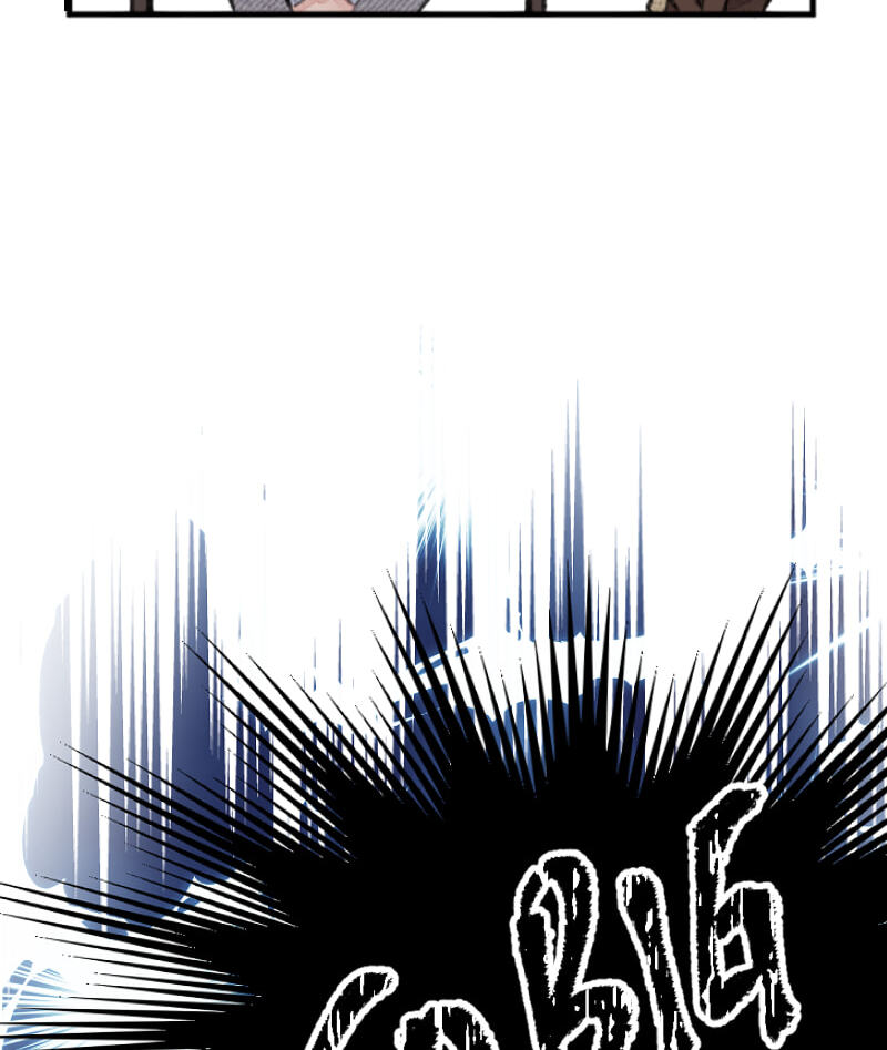Mr. Beta Chapter 490 page 2 - 