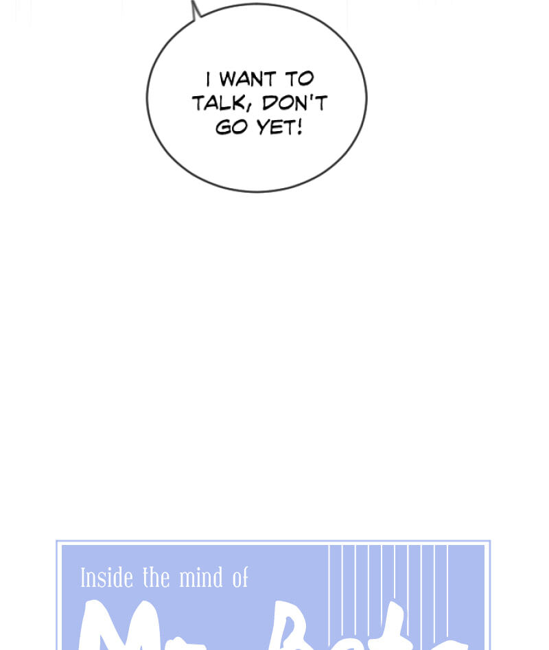Mr. Beta Chapter 490 page 11 - 