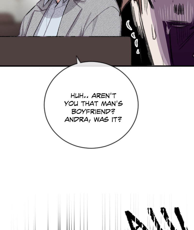 Mr. Beta Chapter 490 page 4 - 