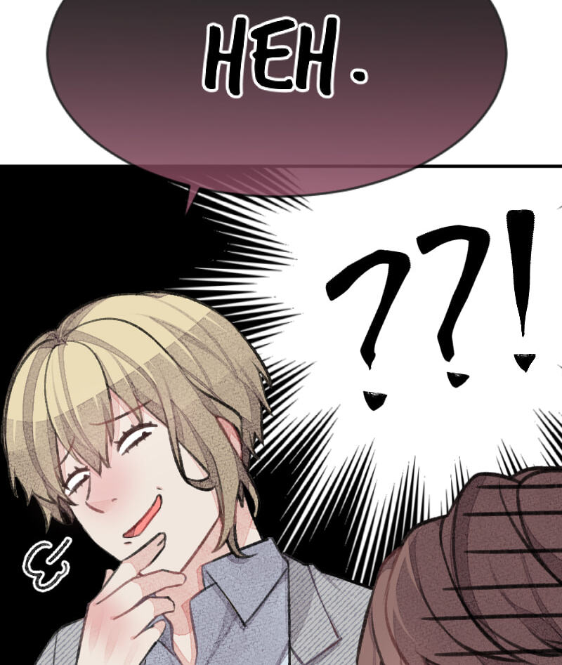 Mr. Beta Chapter 490 page 8 - 