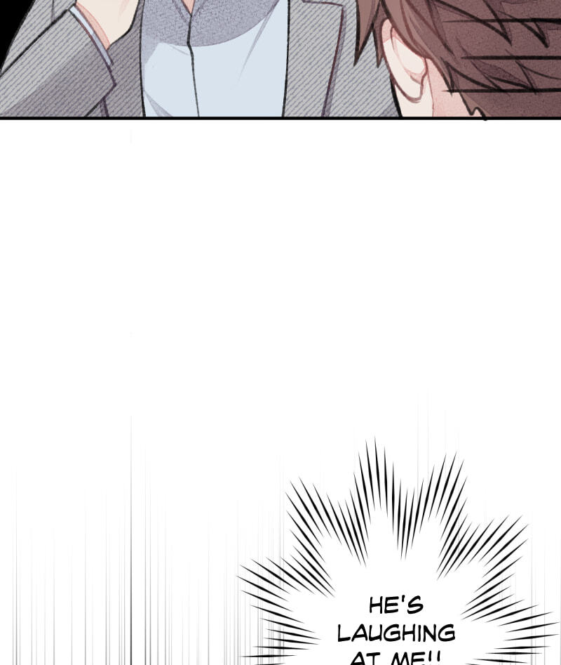 Mr. Beta Chapter 490 page 9 - 