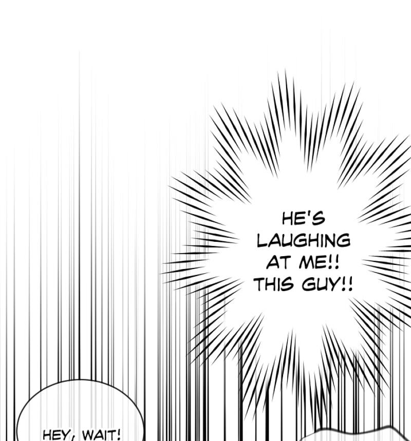 Mr. Beta Chapter 491 page 1 - 