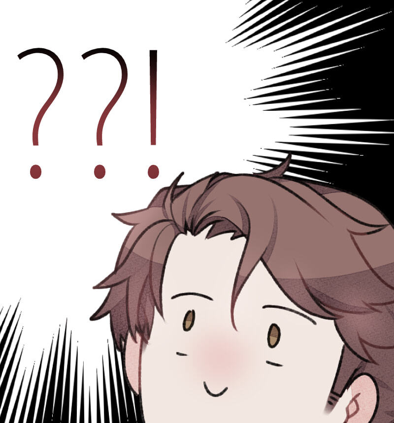 Mr. Beta Chapter 491 page 11 - 