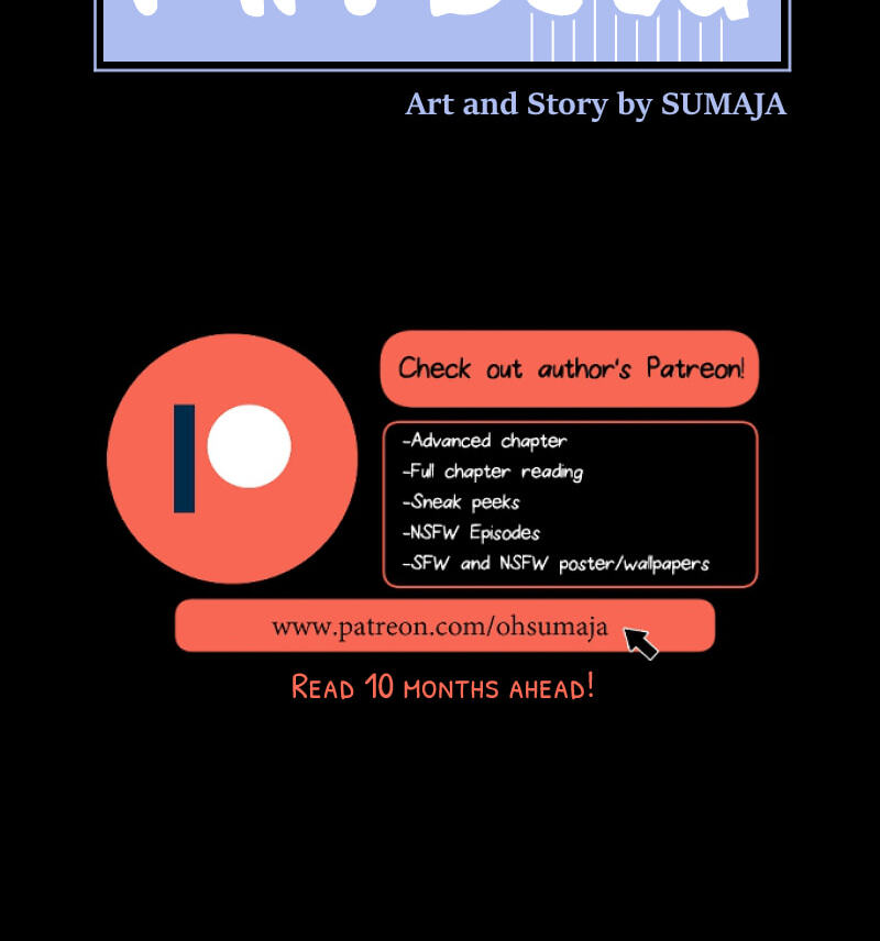 Mr. Beta Chapter 491 page 14 - 