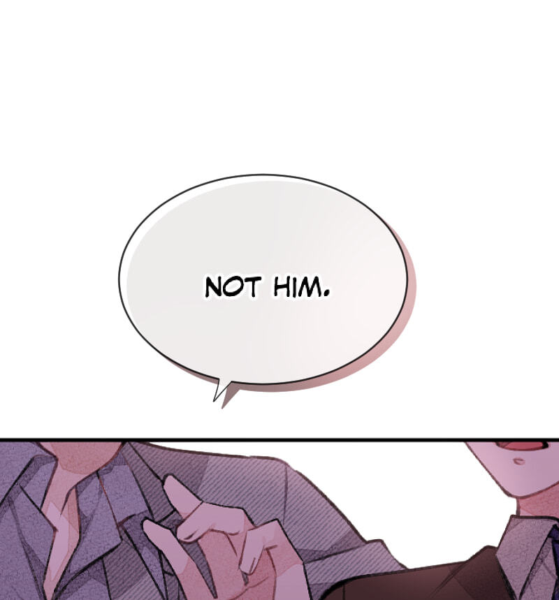 Mr. Beta Chapter 491 page 7 - 