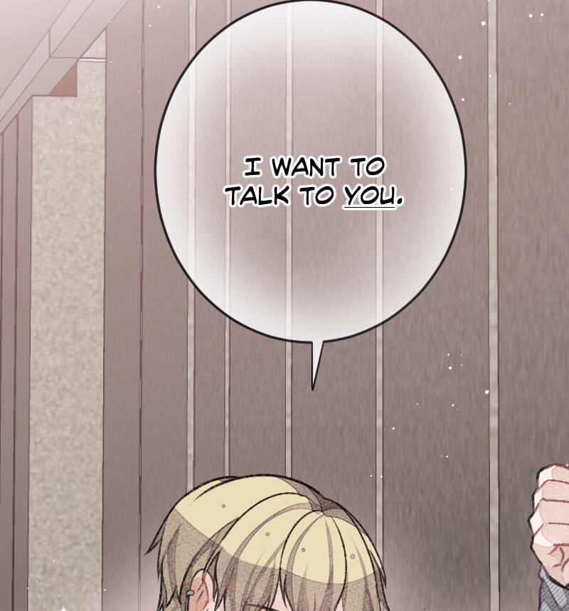 Mr. Beta Chapter 491 page 9 - 