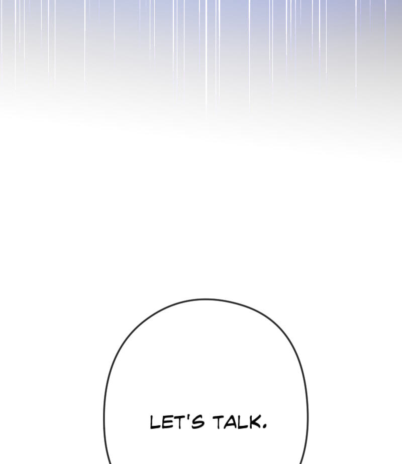Mr. Beta Chapter 493 page 3 - 