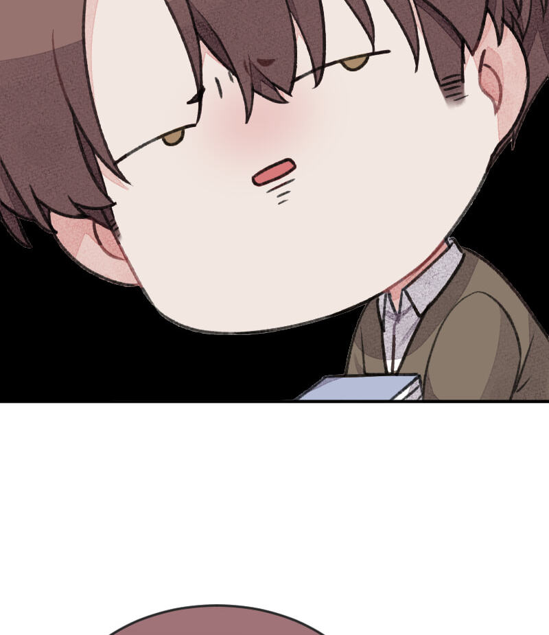 Mr. Beta Chapter 493 page 6 - 