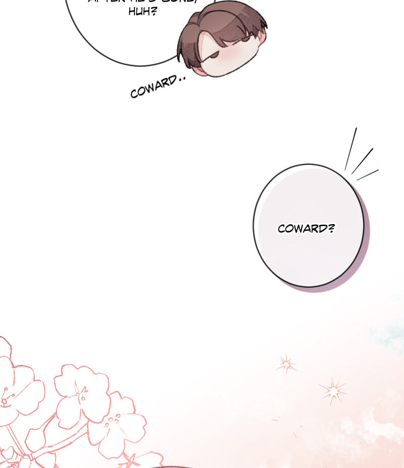 Mr. Beta Chapter 493 page 10 - 