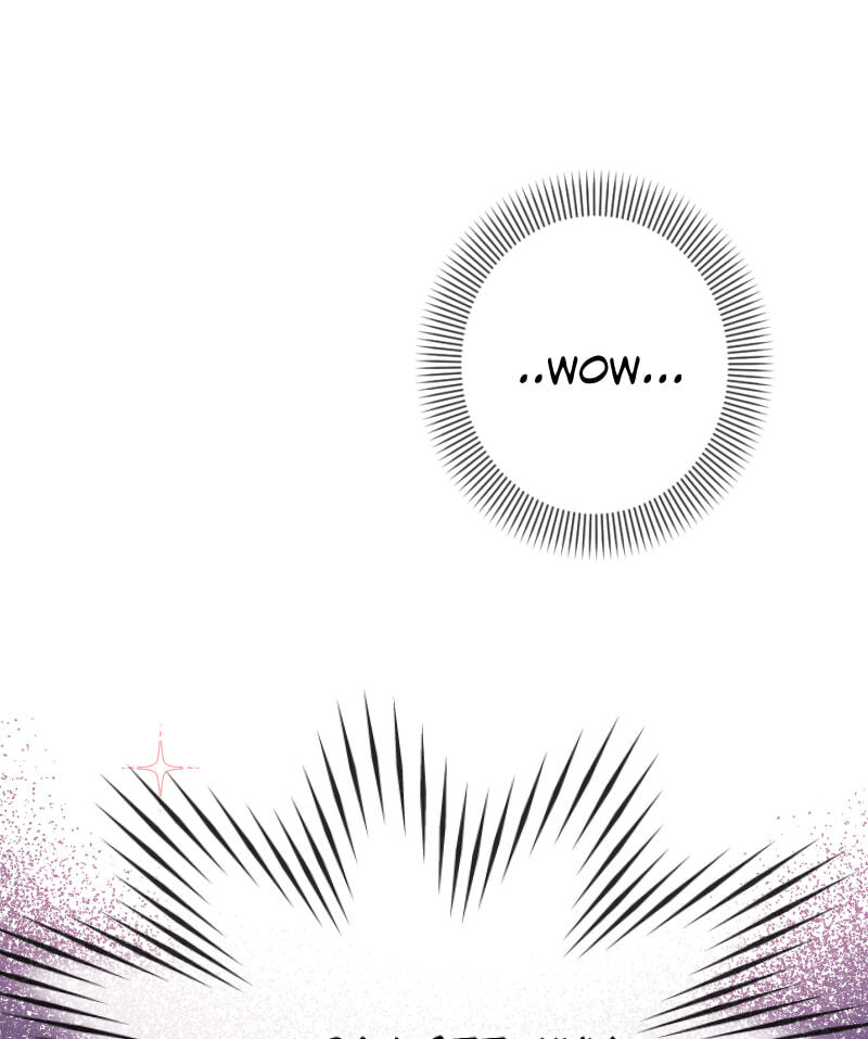 Mr. Beta Chapter 494 page 1 - 