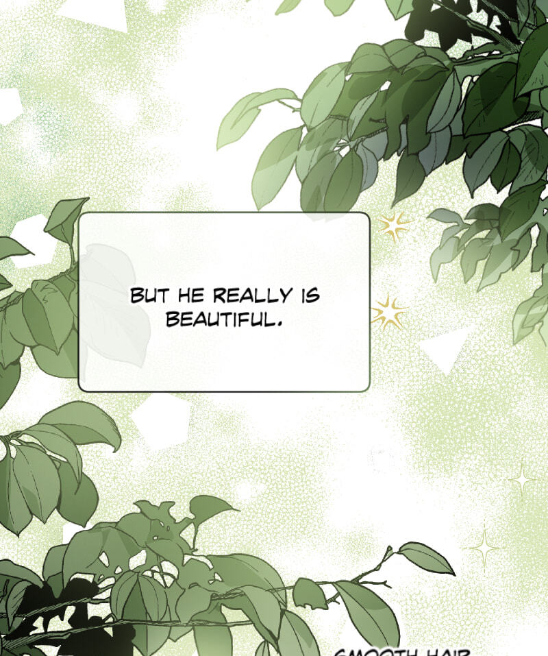 Mr. Beta Chapter 494 page 11 - 