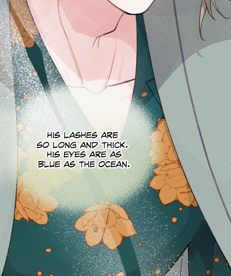 Mr. Beta Chapter 494 page 13 - 