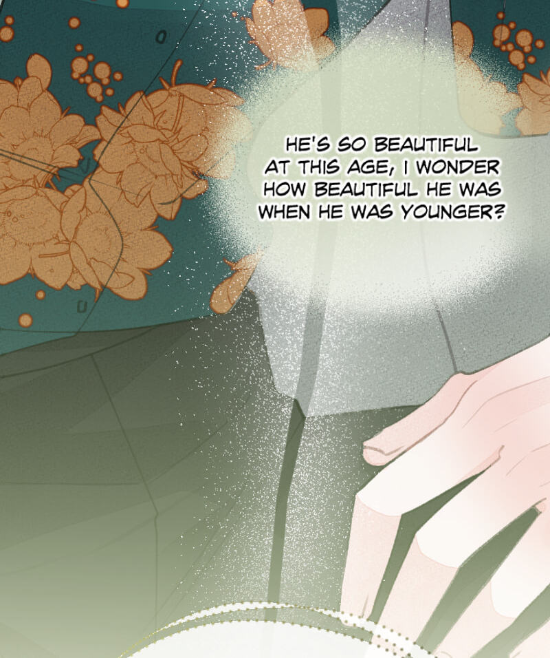 Mr. Beta Chapter 494 page 14 - 